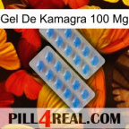Kamagra Gel 100 Mg 23